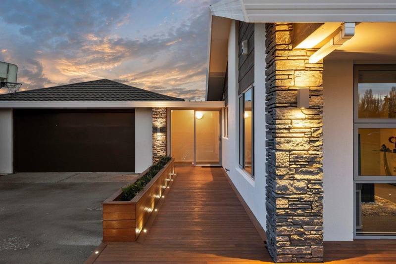 694 Marshland Road, Ouruhia, Christchurch 8083